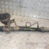 Рульова рейка Renault Kangoo 1998-2008 8200054185 386537 - 3