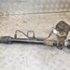Рулевая рейка Renault Kangoo 1998-2008 8200054185 386537 - 2