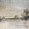 Рульова рейка (дефект) VW Golf (IV) 1997-2003 1J1422327 386539 - 3
