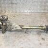 Рулевая рейка (дефект) VW Golf (IV) 1997-2003 1J1422327 386539 - 2