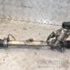 Рульова рейка Skoda Fabia 1999-2007 6Q1423055M 386541 - 3
