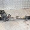 Рулевая рейка Skoda Fabia 1999-2007 6Q1423055M 386541 - 2