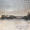 Рульова рейка VW Touareg 2002-2010 7L6422055AB 386543 - 3