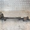 Рульова рейка VW Touareg 2002-2010 7L6422055AB 386543 - 2
