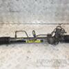 Рулевая рейка Hyundai Matrix 2001-2010 5770017200 386545 - 3