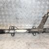 Рульова рейка Mercedes Sprinter (901/905) 1995-2006 A9014602700 386547 - 3