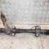 Рулевая рейка Mercedes Sprinter (901/905) 1995-2006 A9014602700 386547 - 2