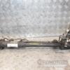 Рулевая рейка VW Touareg 2002-2010 7L6422055AT 386549 - 3