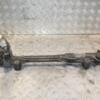 Рульова рейка VW Touareg 2002-2010 7L6422055AT 386549 - 2