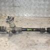 Рулевая рейка механ под электроусилитель 05- Hyundai Getz 2002-2010 565001C100 386551 - 3