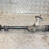 Рульова рейка механ під електропідсилювач 05- Hyundai Getz 2002-2010 565001C100 386551 - 2