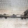 Рульова рейка Mercedes R-Class (W251) 2005 A2514600225 386553 - 3