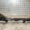 Рульова рейка Mercedes R-Class (W251) 2005 A2514600225 386553 - 2