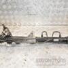 Рульова рейка SsangYong Kyron 2005-2015 4650009003 386557 - 3