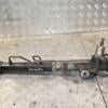 Рульова рейка SsangYong Kyron 2005-2015 4650009003 386557 - 2