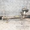 Рульова рейка Peugeot 307 2001-2008 6820000084 386559 - 3