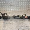 Рульова рейка Kia Carens 2006-2012 386561 - 3