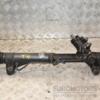 Рульова рейка VW Transporter (T4) 1990-2003 7D1422061B 386563 - 3