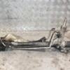 Рулевая рейка Volvo V50 2004-2012 30741425 386565 - 2