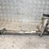 Рулевая рейка Volvo V60 2010-2018 31360552 386567 - 3