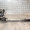 Рульова рейка Volvo V60 2010-2018 31360552 386567 - 2