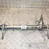 Рулевая рейка Peugeot 407 2004-2010 386569 - 3