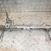 Рульова рейка Peugeot 407 2004-2010 386569 - 2