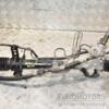 Рулевая рейка Toyota Rav 4 2000-2005 386571 - 3