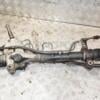 Рульова рейка Toyota Rav 4 2000-2005 386571 - 2