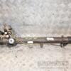 Рулевая рейка VW Passat (B5) 1996-2005 3B1422071F 386573 - 3