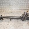 Рульова рейка VW Passat (B5) 1996-2005 3B1422071F 386573 - 2