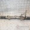 Рульова рейка Peugeot 307 2001-2008 4000ZJ 386575 - 3