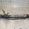 Рулевая рейка Peugeot 307 2001-2008 4000ZJ 386575 - 2