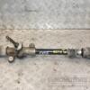 Рулевая рейка механ под электроусилитель 05- Hyundai Getz 2002-2010 565001C100 386577 - 3