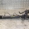 Рульова рейка Hyundai Tucson 2004-2009 577002E800 386579 - 3