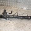 Рулевая рейка Hyundai Tucson 2004-2009 577002E800 386579 - 2
