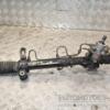 Рулевая рейка Toyota Rav 4 2000-2005 386581 - 3