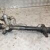 Рульова рейка Toyota Rav 4 2000-2005 386581 - 2