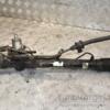 Рульова рейка Hyundai Matrix 2001-2010 5770017850 386583 - 3