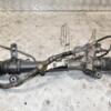 Рулевая рейка Toyota Rav 4 2000-2005 386585 - 2