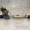 Рульова рейка VW Polo 2001-2009 6Q1423055AE 386587 - 3