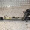 Рульова рейка VW Polo 2001-2009 6Q1423055AE 386587 - 2