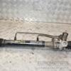 Рульова рейка Kia Pregio 1997-2006 0K79A32110A 386589 - 3