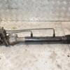 Рульова рейка Kia Pregio 1997-2006 0K79A32110A 386589 - 2
