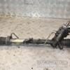 Рулевая рейка Skoda Fabia 1999-2007 6Q1423055BL 386591 - 3