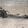 Рулевая рейка Skoda Fabia 1999-2007 6Q1423055BL 386591 - 4
