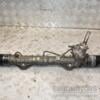 Рулевая рейка 09- Citroen C4 2004-2011 6820000084 386593 - 3