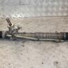 Рулевая рейка 09- Citroen C4 2004-2011 6820000084 386593 - 2