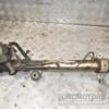 Рульова рейка Great Wall Hover (H5) 2010 H483411010 386595 - 3