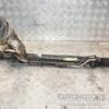 Рульова рейка Land Rover Freelander (II) 2007-2014 7G913A500TN 386599 - 3